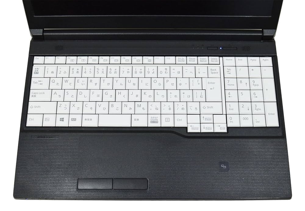 A7510D 第10世代i5-10310U SSD512GB メモリ24GB中古 Amazon.co.jp: 【整備済み品】 第10世代 Core i5 10310U / フル